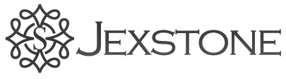 Jexstone