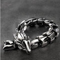 Dragon Hipster Bracelet
