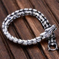 Dragon Hipster Bracelet
