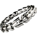 Dragon Hipster Bracelet