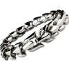 Dragon Hipster Bracelet